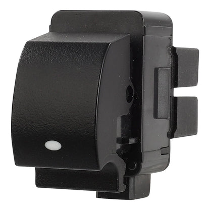 2005-2010 Chevrolet Cobalt Power Window Switch Replacement