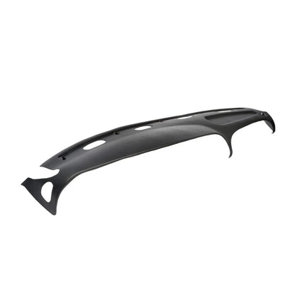 Dashboard Cover for Dodge Ram 2500/3500/1500/4000 (1999–2001) ALX-PAU-RB-926-113-CLA1