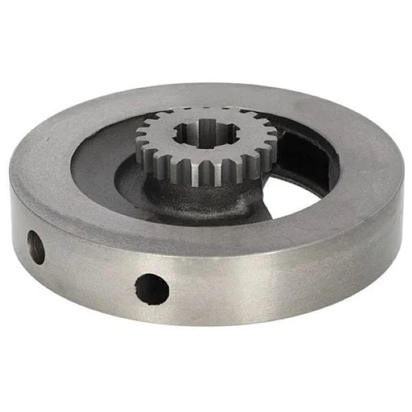 Clutch Drive Disc for John Deere 60 Tractor (20 Teeth, 6 Spline)