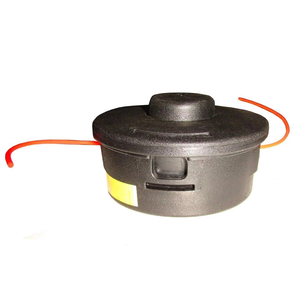 Trimmer Head Replacement for Stihl Autocut (Fits 4002-710-2191)