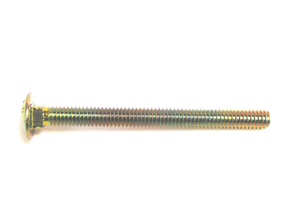 Carriage Bolt for Arctic Cat Snowmobile (OEM 8011-143)