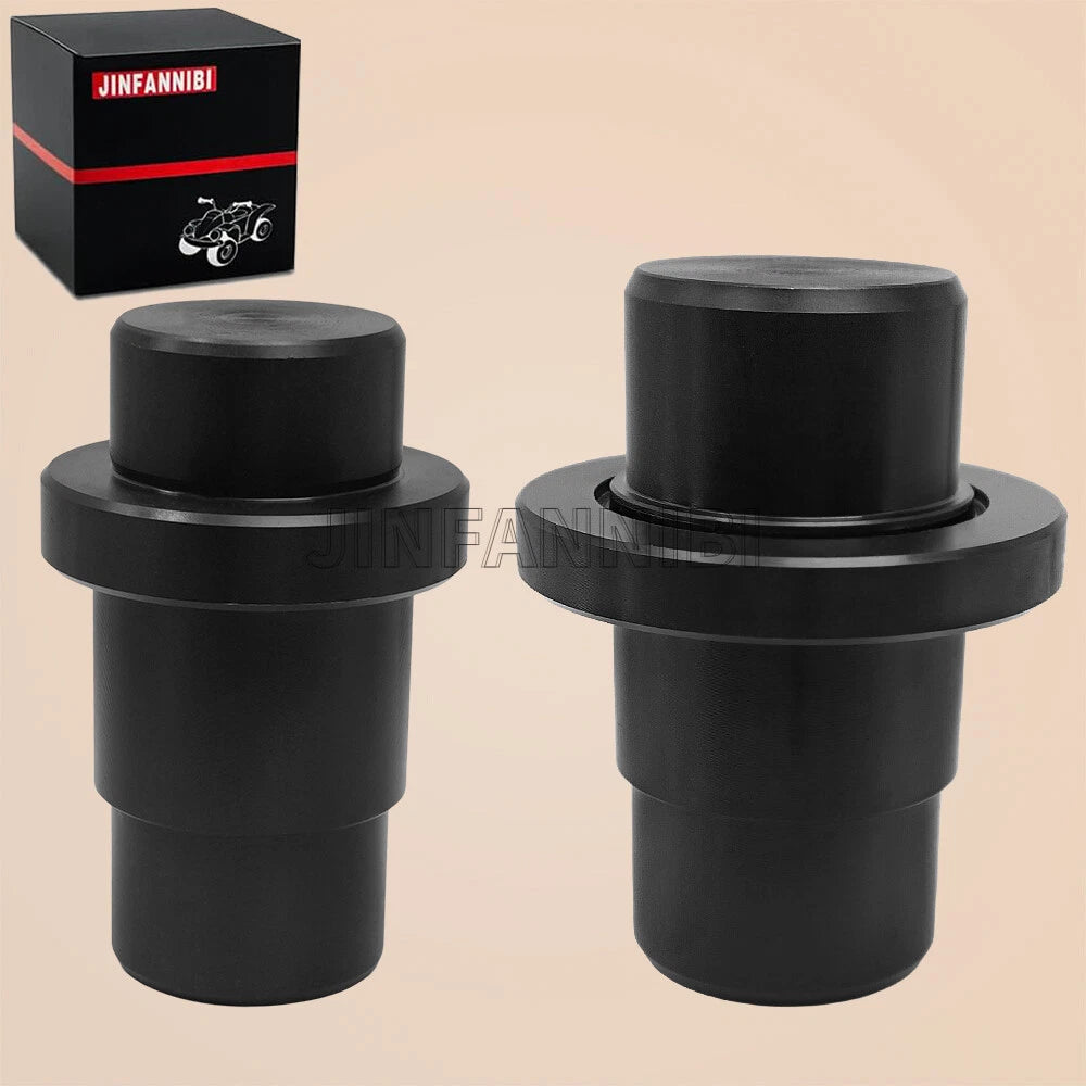 Crank & PTO Bearing Removal Tool for Can-Am Renegade 1000 850 800 570 500 (529036032, 529035917)