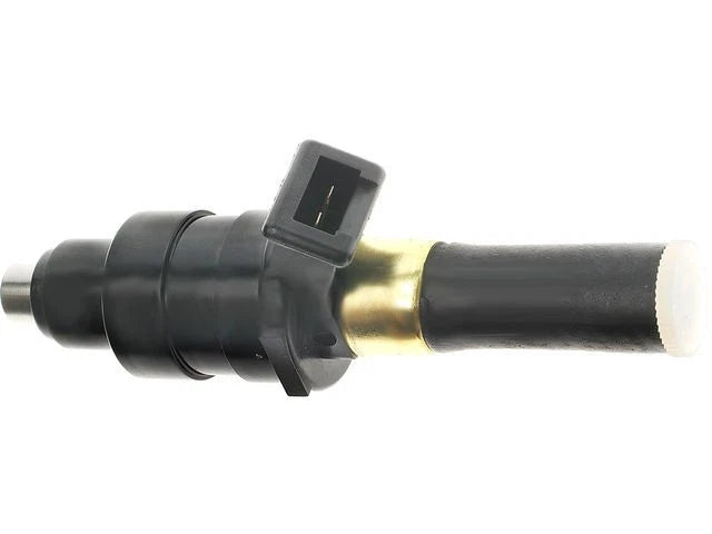 Fuel Injector for Jaguar XJS (1992) 81768SNBM