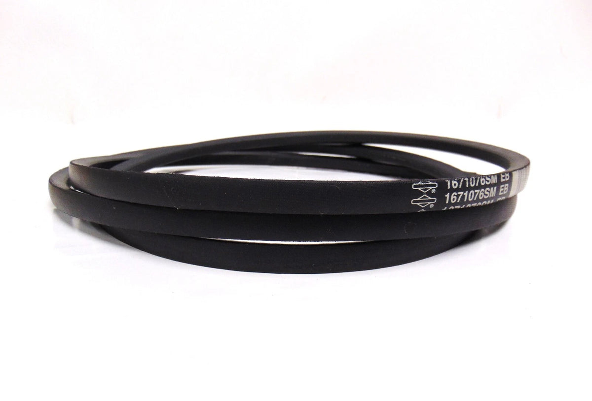 Lawn Mower Belt for Simplicity (OEM)