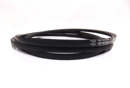 Lawn Mower Belt for Simplicity (OEM)