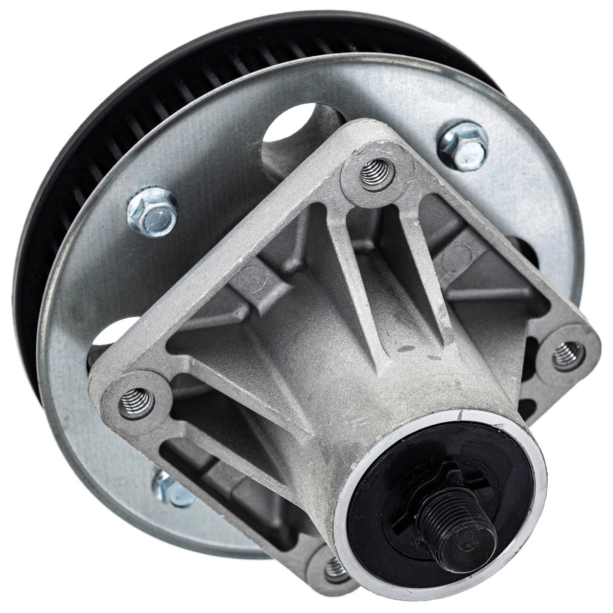 8TEN Mower Spindle for Cub Cadet Troy Bilt CC760ES TBWC33XP (33-Inch)