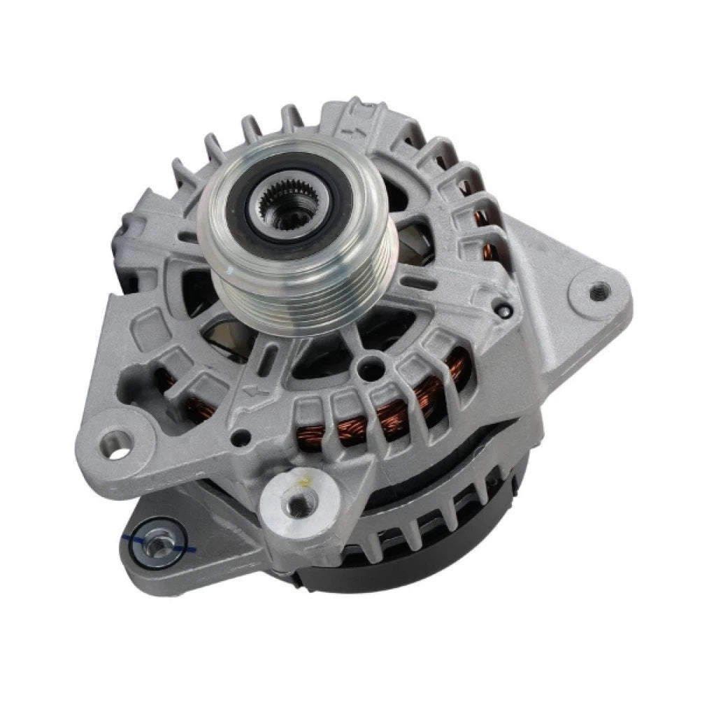 Alternator for Kia Soul (2020–2023) CLX-M0-2-21001-A-CL360A52