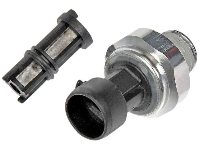 Oil Pressure Sender for Buick LaCrosse (2008) 18398BCVS