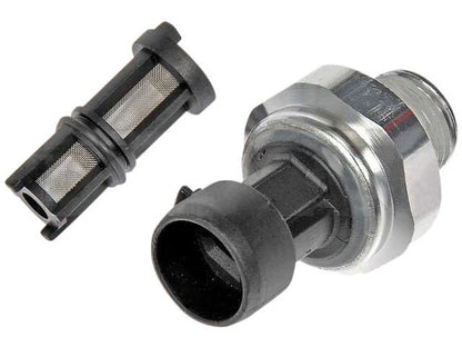 Oil Pressure Sender for Buick LaCrosse (2008) 18398BCVS
