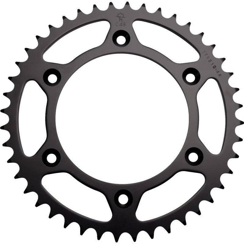 Rear Sprocket for JT Sprockets (JTR210.44)