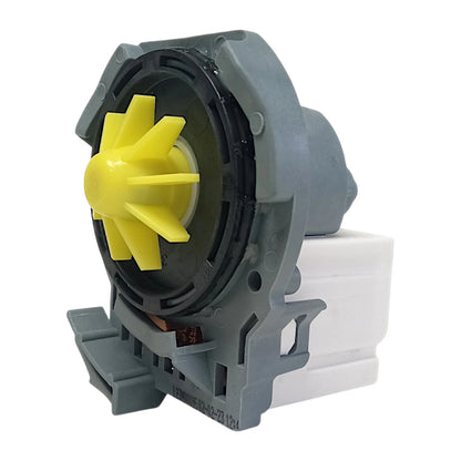 Dishwasher Drain Pump for Whirlpool Kenmore