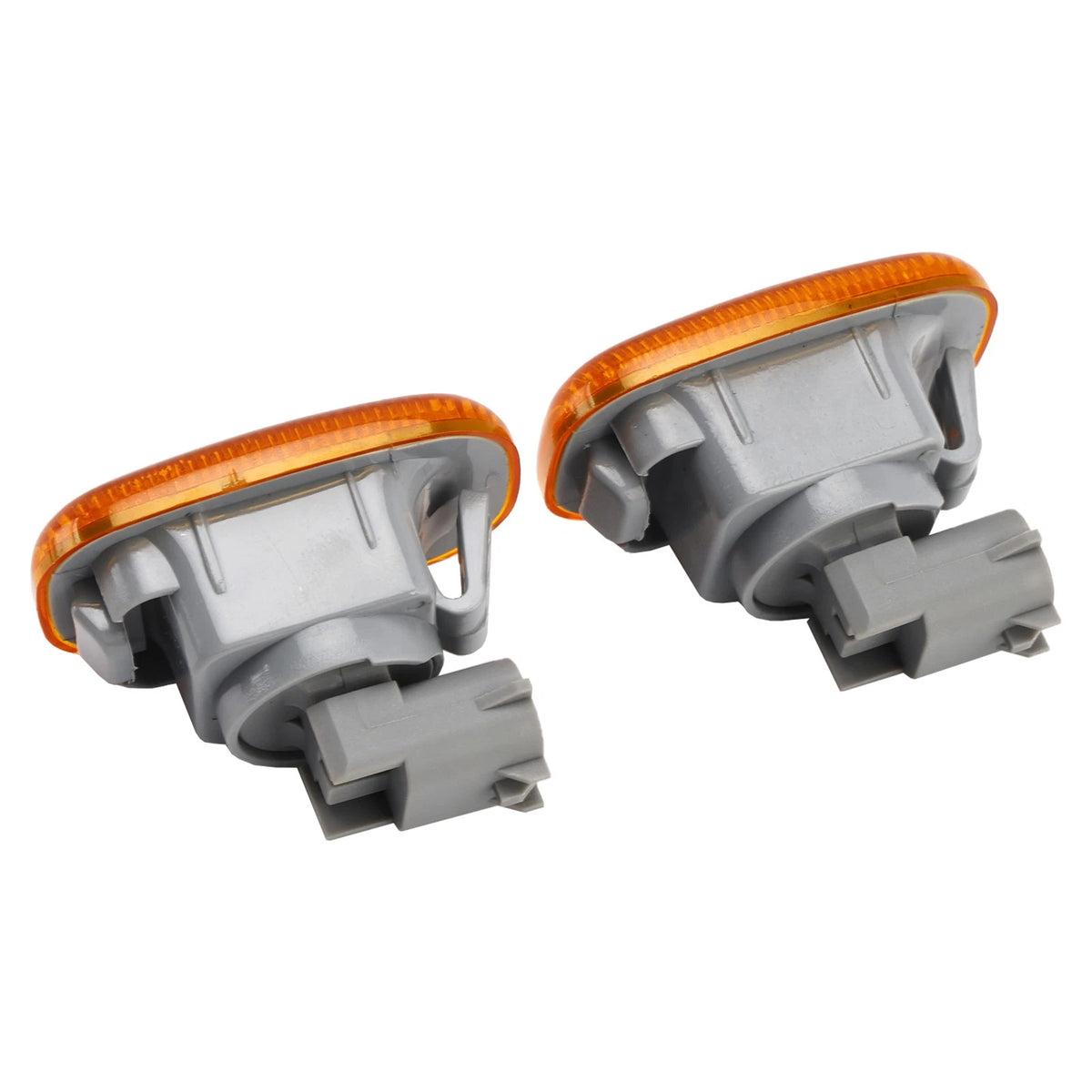 Side Turn Signal Lamp for Toyota Corolla, Camry, MR2 (81730-0D020)