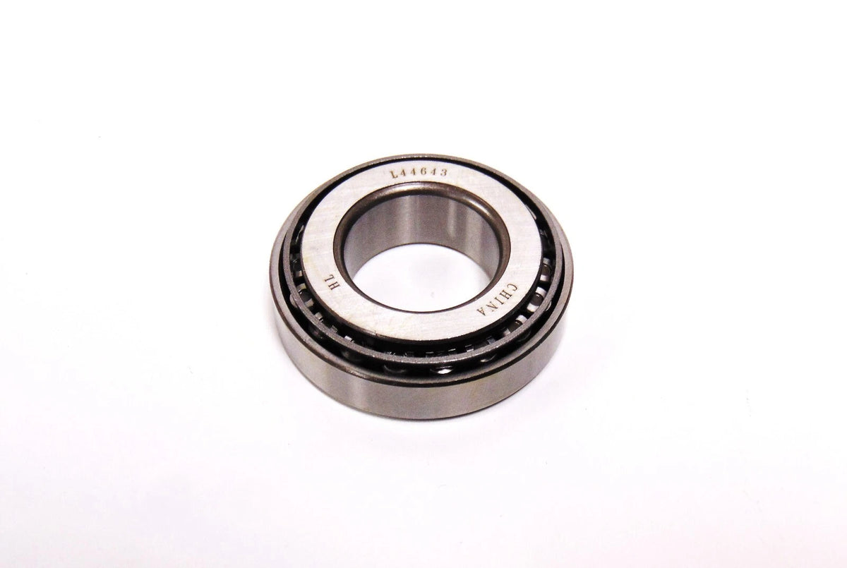 Bearing for Napa ProFormer PBR14
