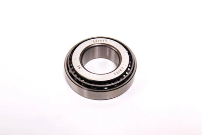 Bearing for Napa ProFormer PBR14