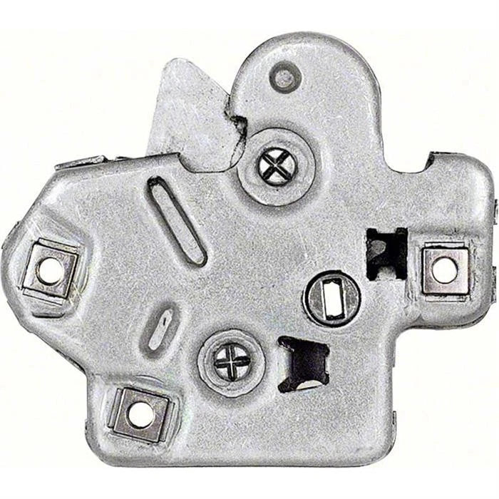 Trunk Lock Latch Assembly for OER (1959–1972) 4753019