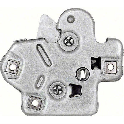 Trunk Lock Latch Assembly for OER (1959–1972) 4753019