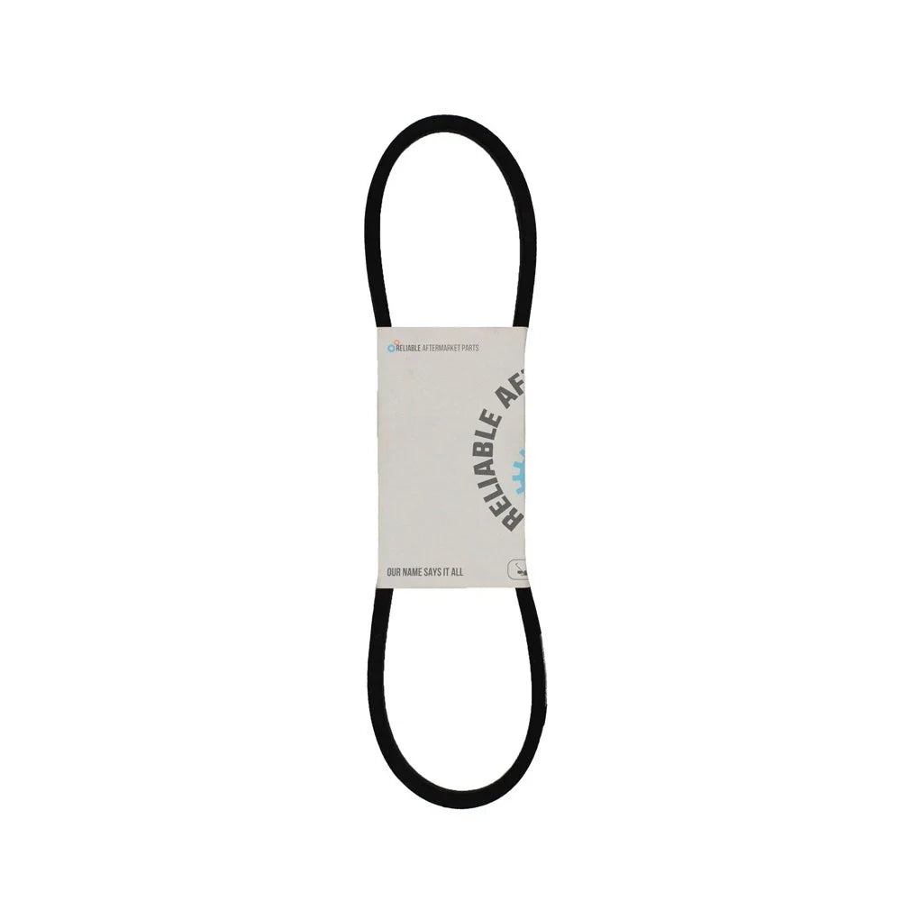 Drive Belt for Simplicity (Replaces 2164146)