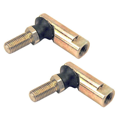 2X Ball Joint for MTD (Replaces 723-0448)
