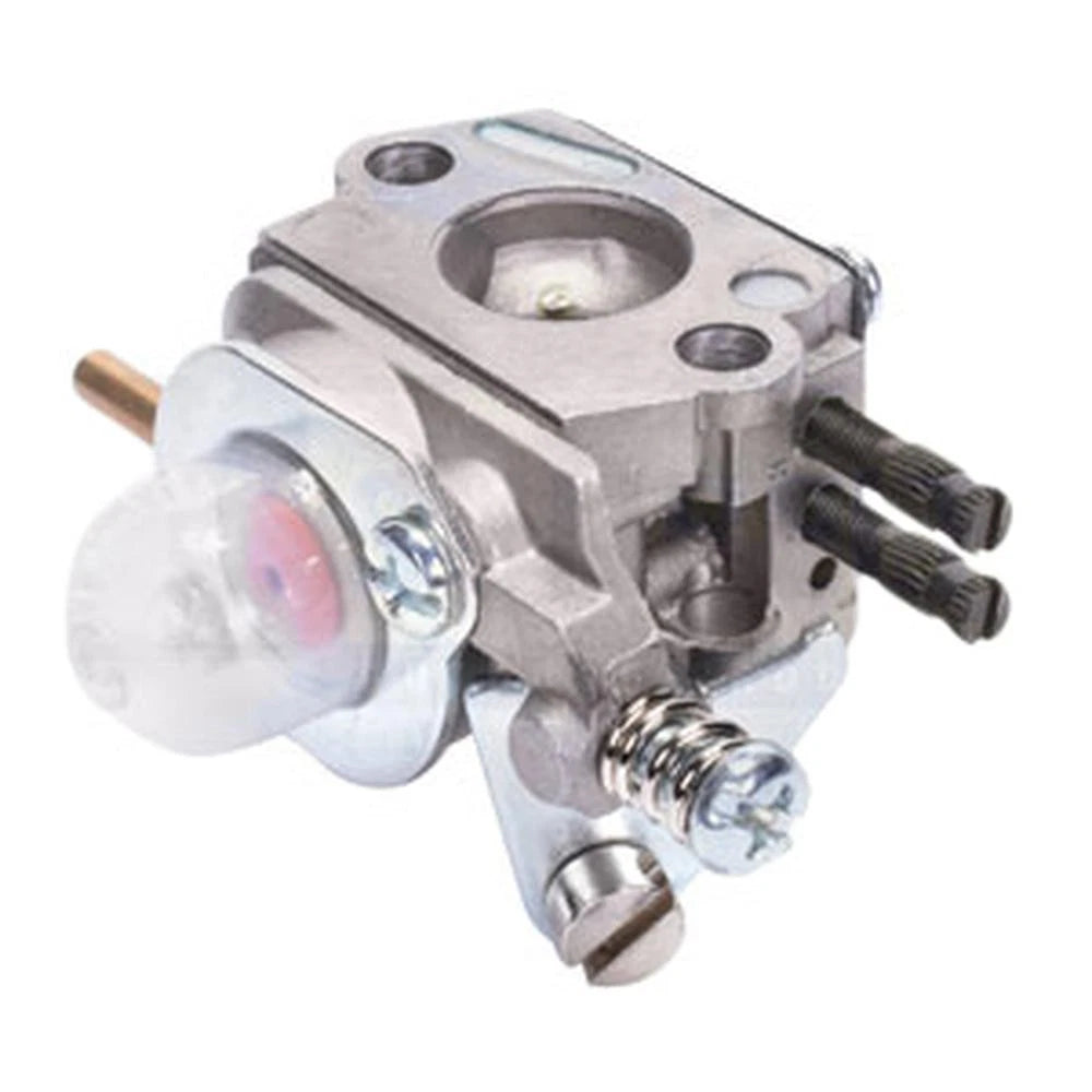 Carburetor for Echo Models (12520013312, 12520013312-A)