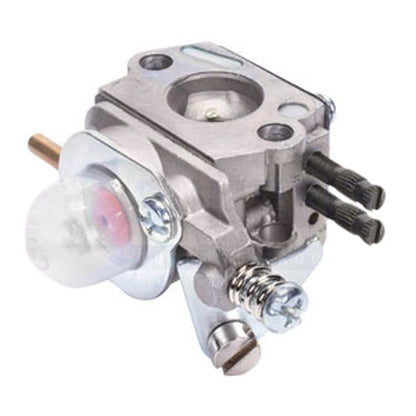 Carburetor for Echo Models (12520013312, 12520013312-A)