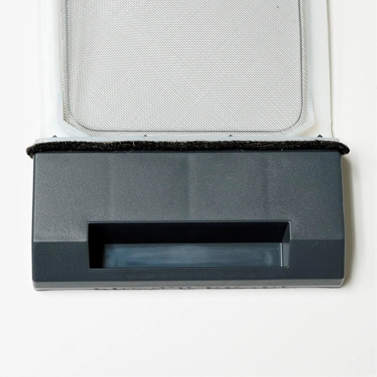 Lint Screen Filter for Whirlpool Kenmore Dryer (WP-349639)