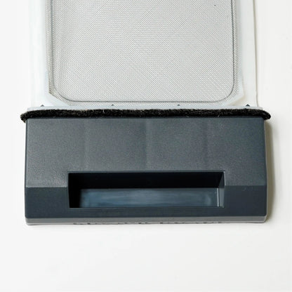 Lint Screen Filter for Whirlpool Kenmore Dryer (WP-349639)
