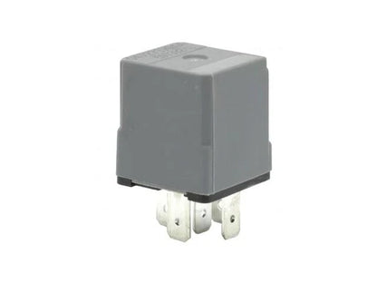 Auto Shut Down Relay for Dodge Ram 3500 (2005) 69425FYTV