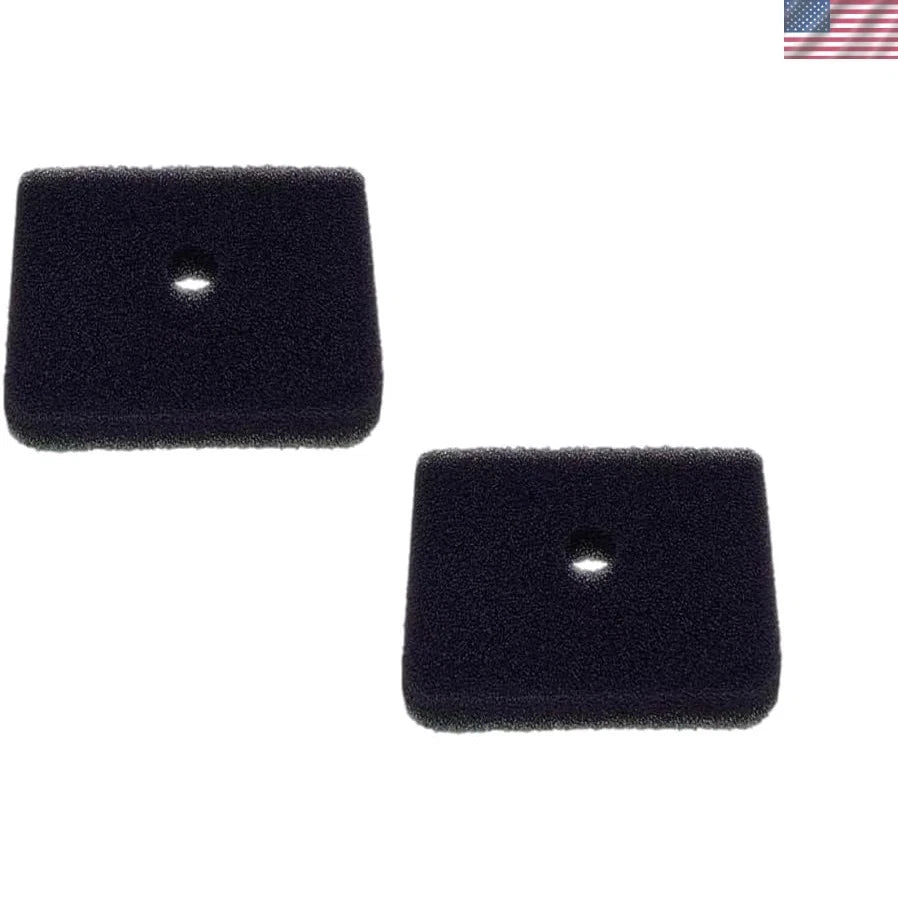 Air Filter Set for Shindaiwa LE231 T231