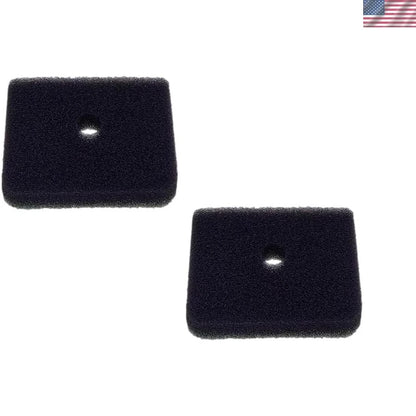 Air Filter Set for Shindaiwa LE231 T231