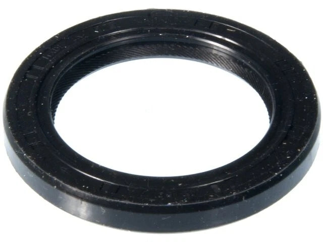 Timing Cover Gasket for Toyota Camry (2007–2017) 81652ZJMM