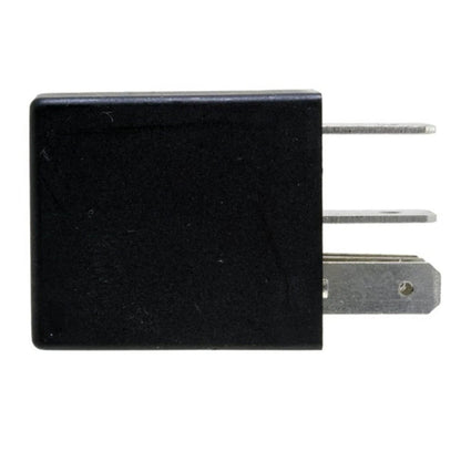 Multi-Purpose Relay for Jeep Wrangler (1997–2006) OLX-ACDF1757-CL360A69
