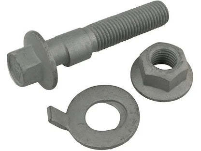 Alignment Cam Bolt Kit for Honda Ridgeline (2006–2014) 12357GQPF