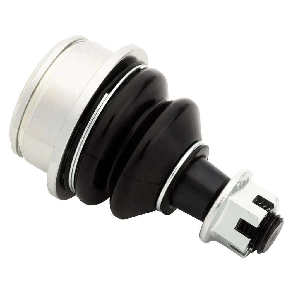 Ball Joint Kit for Tusk (No Specific Years or Models)