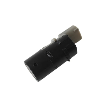 4X Parking PDC Sensor for BMW 745i 745Li 750i 760Li (E65 E66 E67 E68)