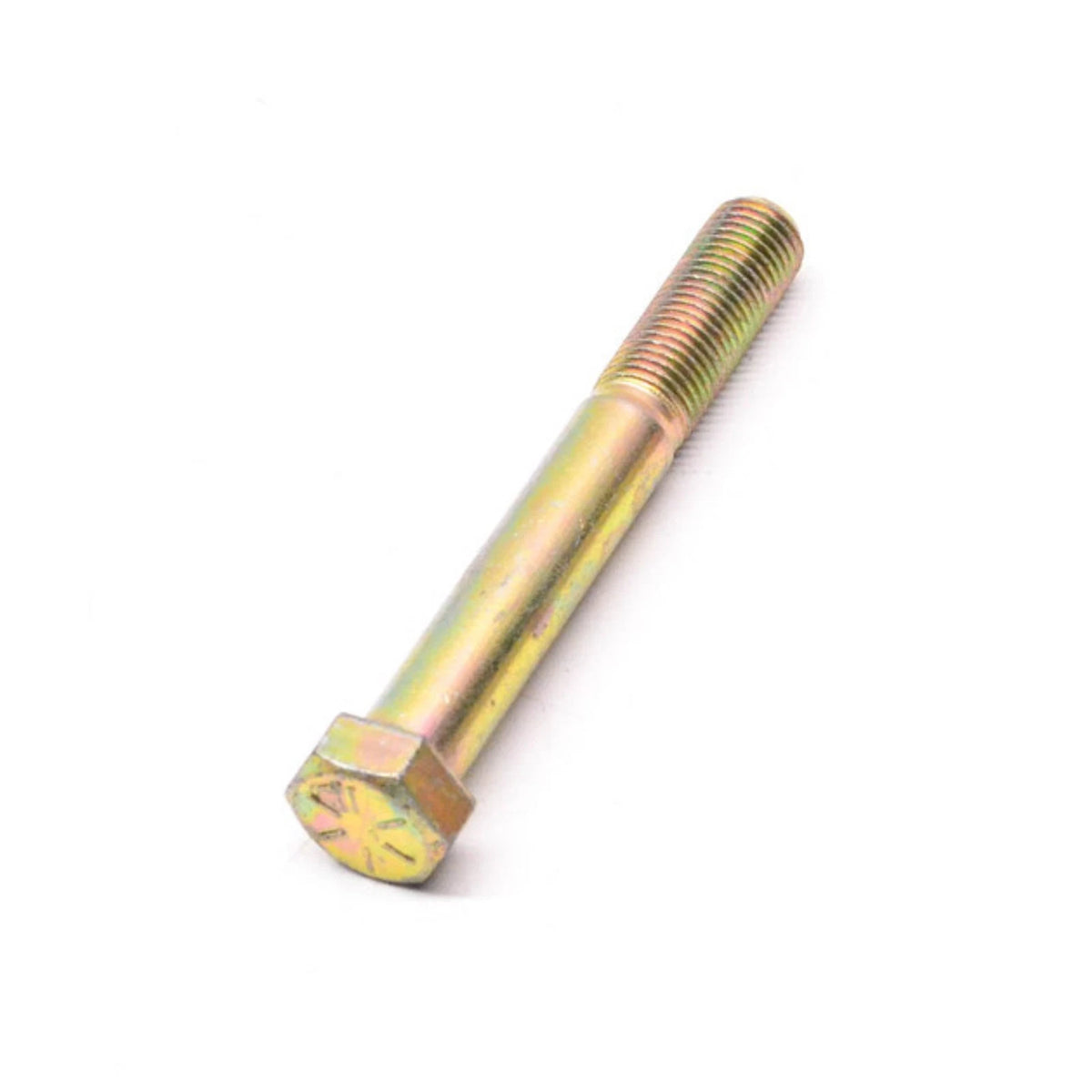 Hexagonal Head Cap Screw for Ski-Doo (305413200)