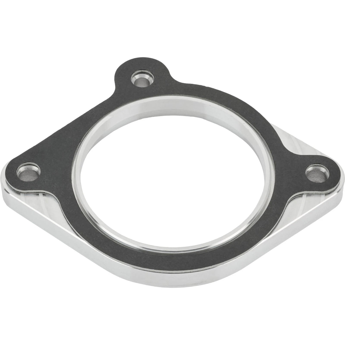 2-Bolt Distributor Spacer for Ford Flathead (9104248)