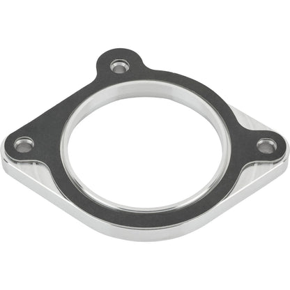 2-Bolt Distributor Spacer for Ford Flathead (9104248)