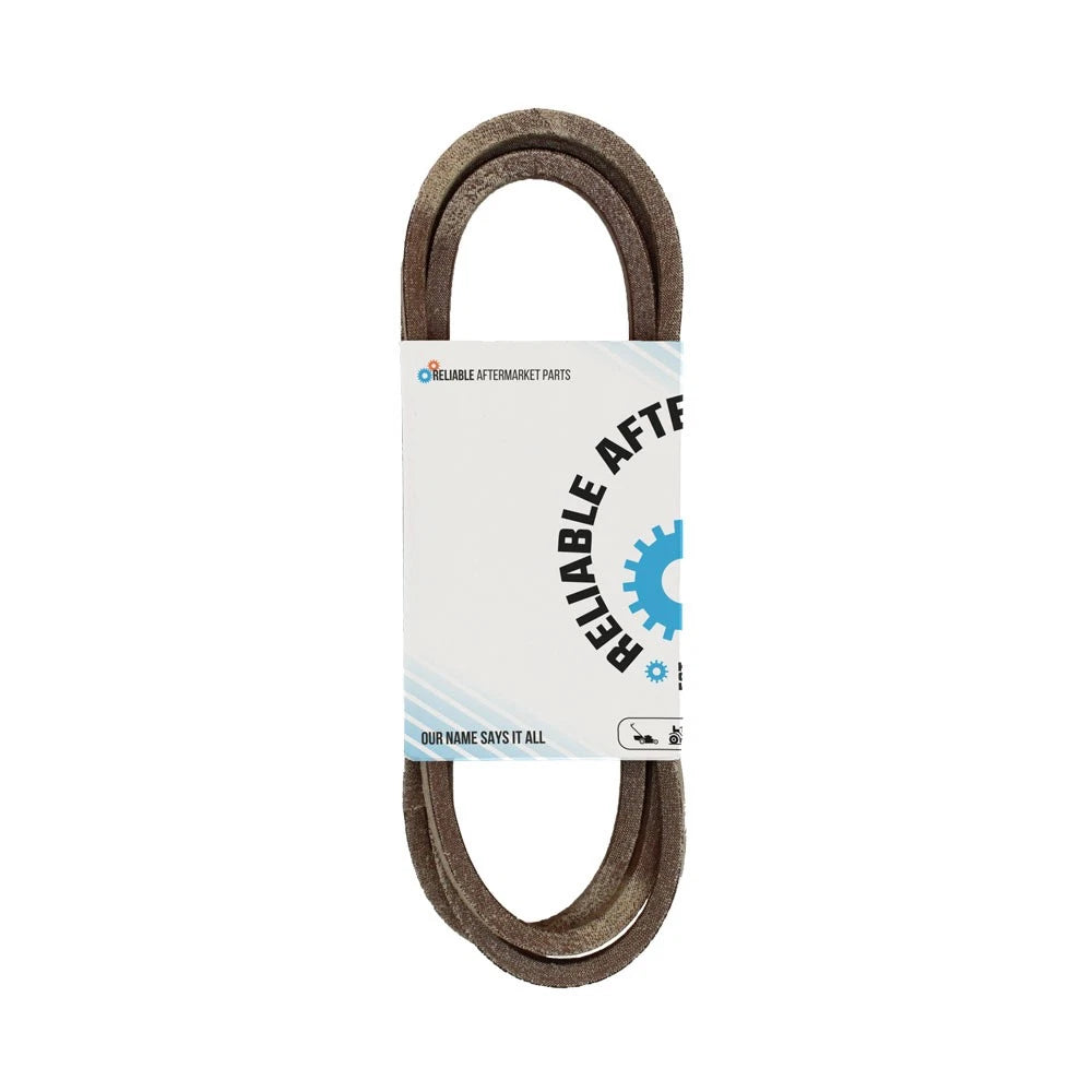 Mower Deck Belt for Huskee (Fits LAB40-0621)