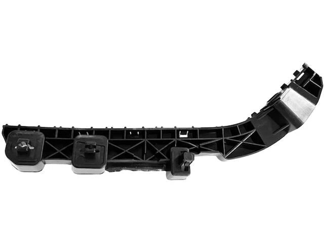 Bumper Cover Retainer Left for Infiniti QX60 (2014–2020) 47355DNHC