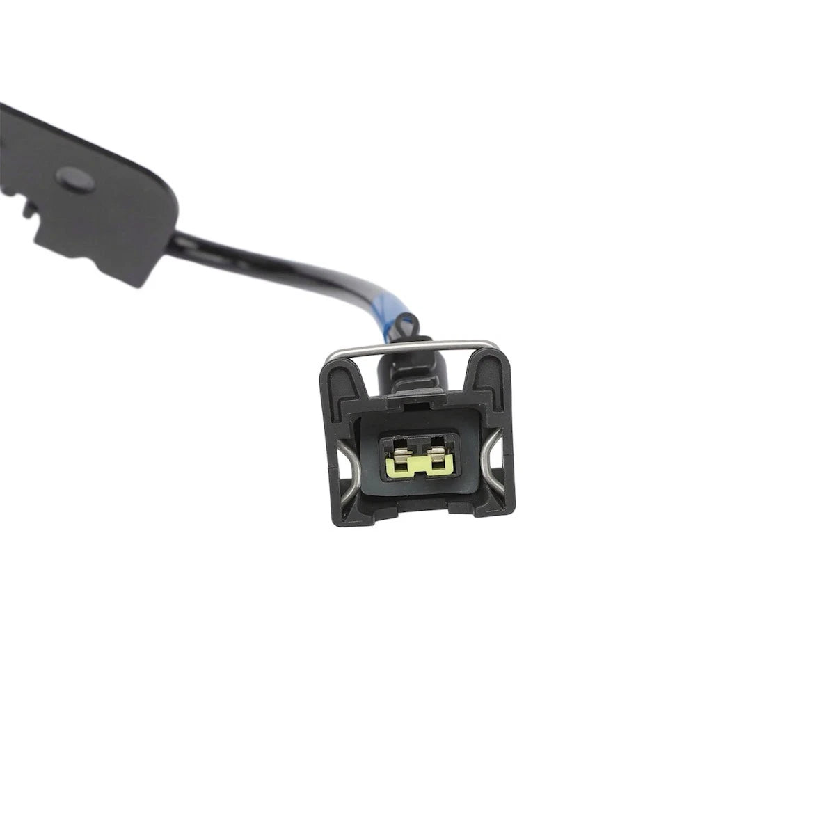 Set of 2 ABS Speed Sensors for Hyundai Santa Fe (2006–2012) 18115473