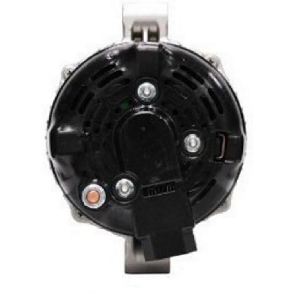 Alternator for Chevy Monte Carlo (2006–2007) CLX-M0-2-11179-CL360A56
