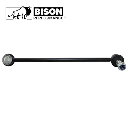 Passenger RH Front Sway Bar Link Stabilizer for W204 C207 X204
