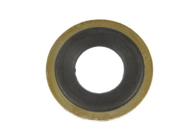 Oil Drain Plug Gasket for Chevrolet V10 (1987) - Dorman 19747PYQB
