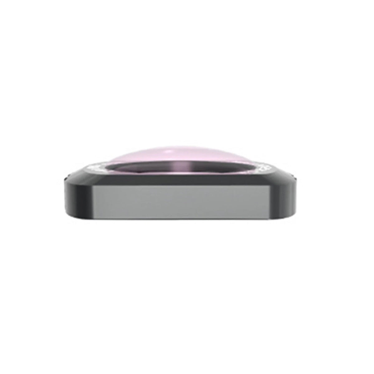 1Pc Macro Lens Filter for DJI Osmo Pocket 3