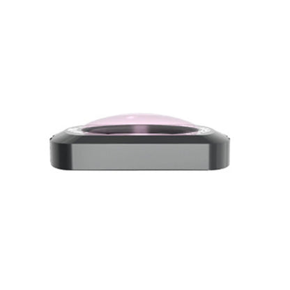 1Pc Macro Lens Filter for DJI Osmo Pocket 3