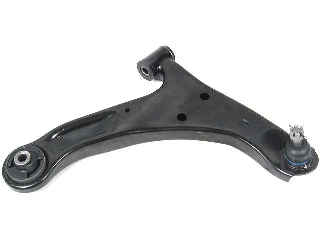 Front Right Lower Control Arm and Ball Joint Assembly for Grand Vitara (2006–2014)