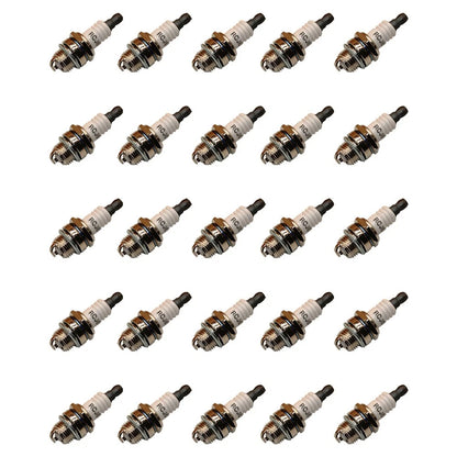 25X Spark Plug for Stihl (Fits 4626)