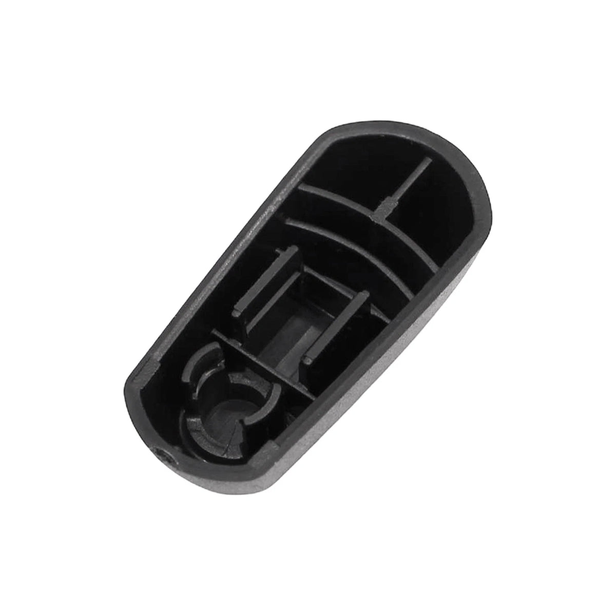 Front Power Seat Switch Knob for Buick Cascada (2016–2019) 13274112