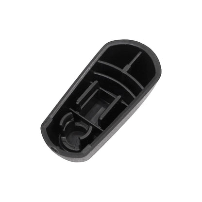 Front Power Seat Switch Knob for Buick Cascada (2016–2019) 13274112