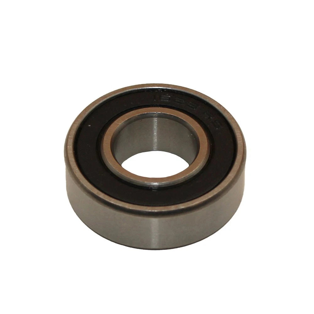 Spindle Bearing for Several Makes and Models (05403900, 05435100)